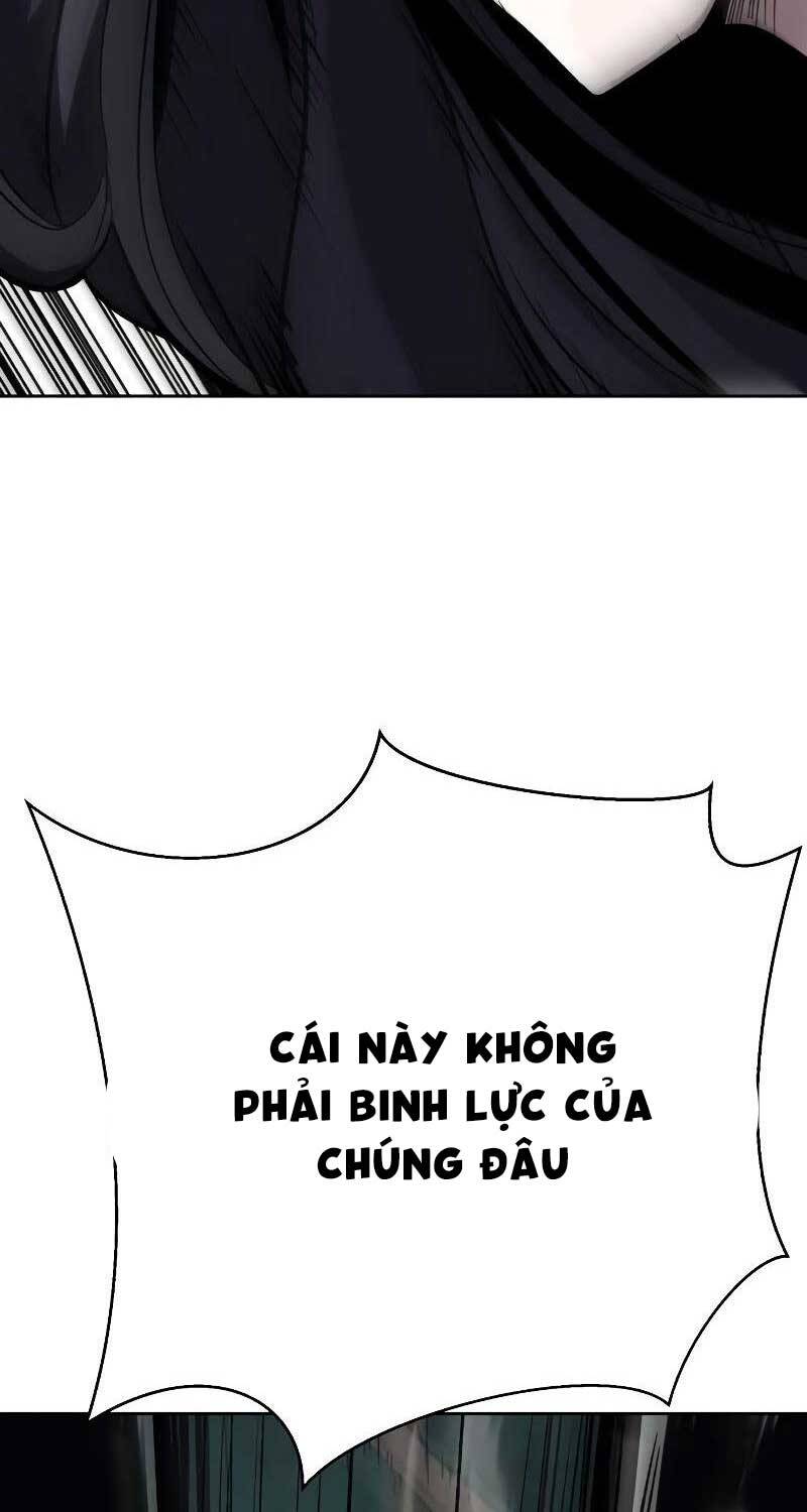 Cậu Bé Của Thần Chết - Chapter 246 - Page 209
