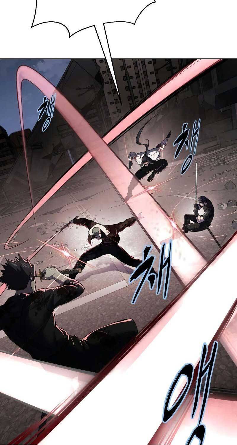 Cậu Bé Của Thần Chết - Chapter 246 - Page 21