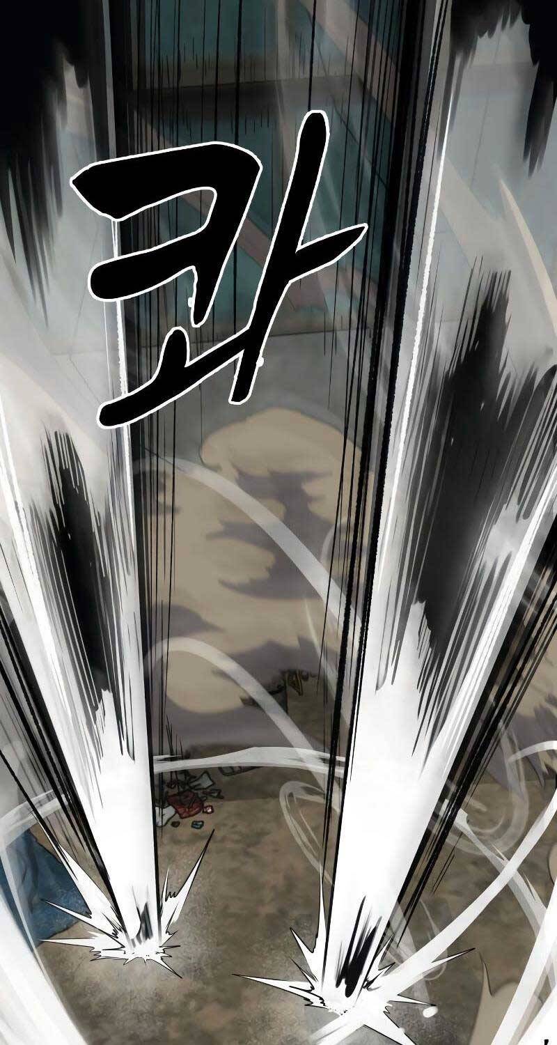 Cậu Bé Của Thần Chết - Chapter 246 - Page 210