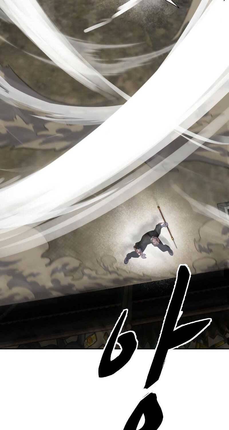 Cậu Bé Của Thần Chết - Chapter 246 - Page 211