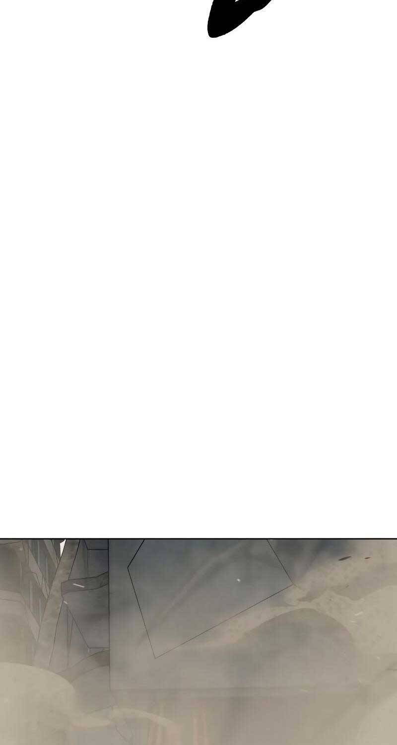 Cậu Bé Của Thần Chết - Chapter 246 - Page 212