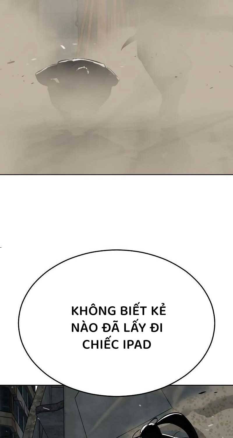 Cậu Bé Của Thần Chết - Chapter 246 - Page 213