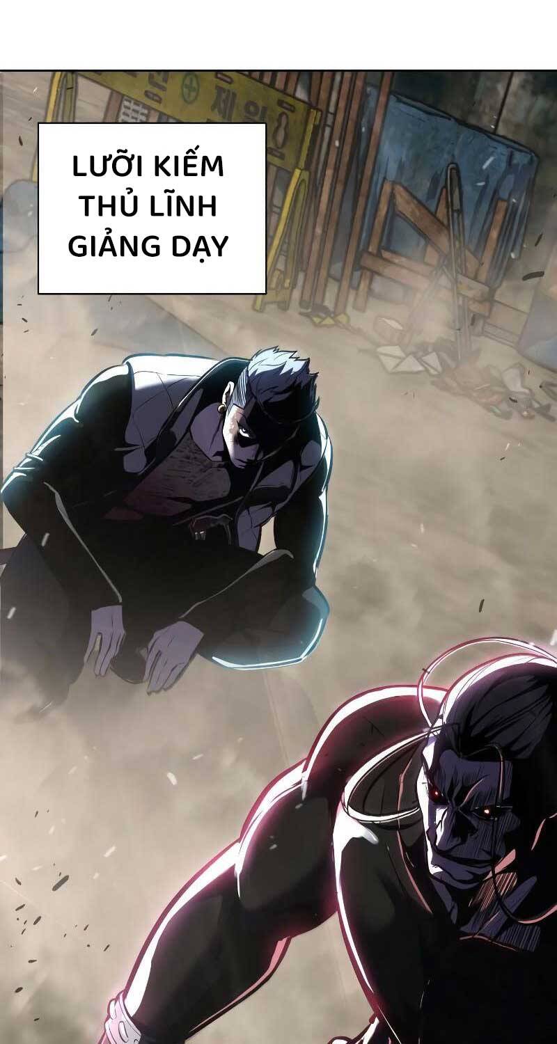 Cậu Bé Của Thần Chết - Chapter 246 - Page 215