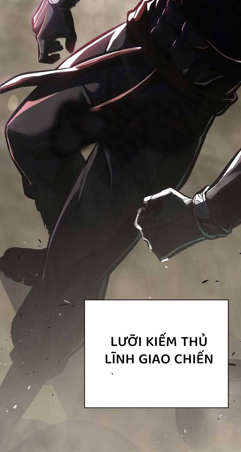 Cậu Bé Của Thần Chết - Chapter 246 - Page 216