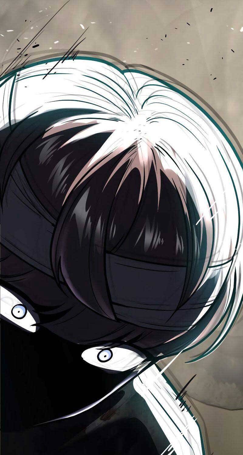 Cậu Bé Của Thần Chết - Chapter 246 - Page 218