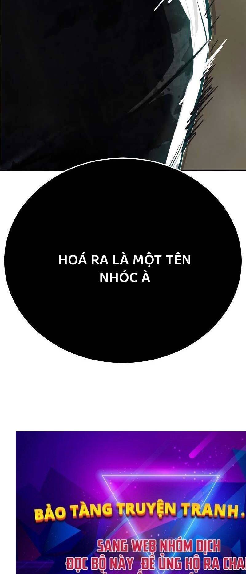 Cậu Bé Của Thần Chết - Chapter 246 - Page 219