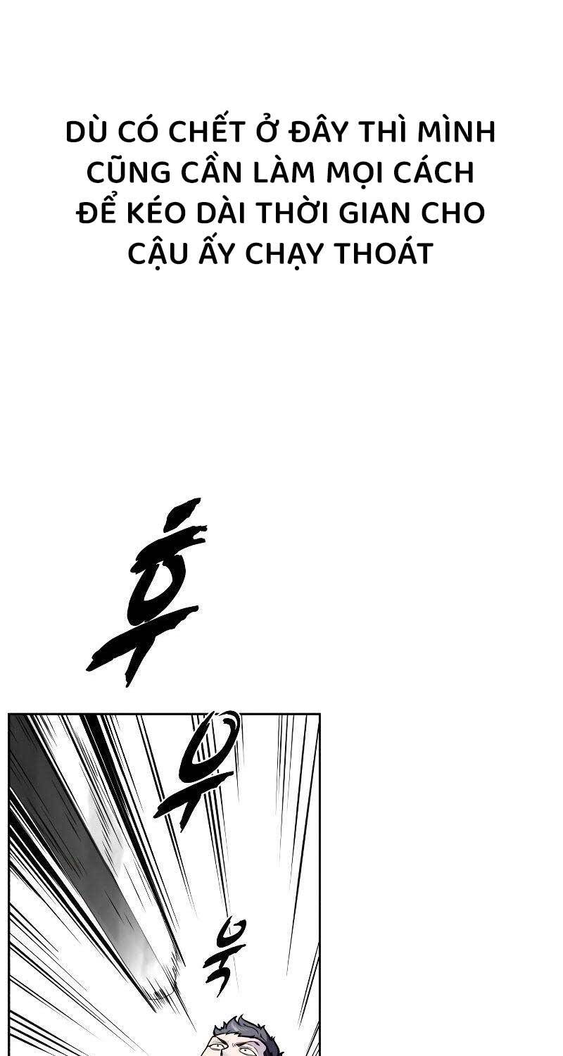 Cậu Bé Của Thần Chết - Chapter 246 - Page 22