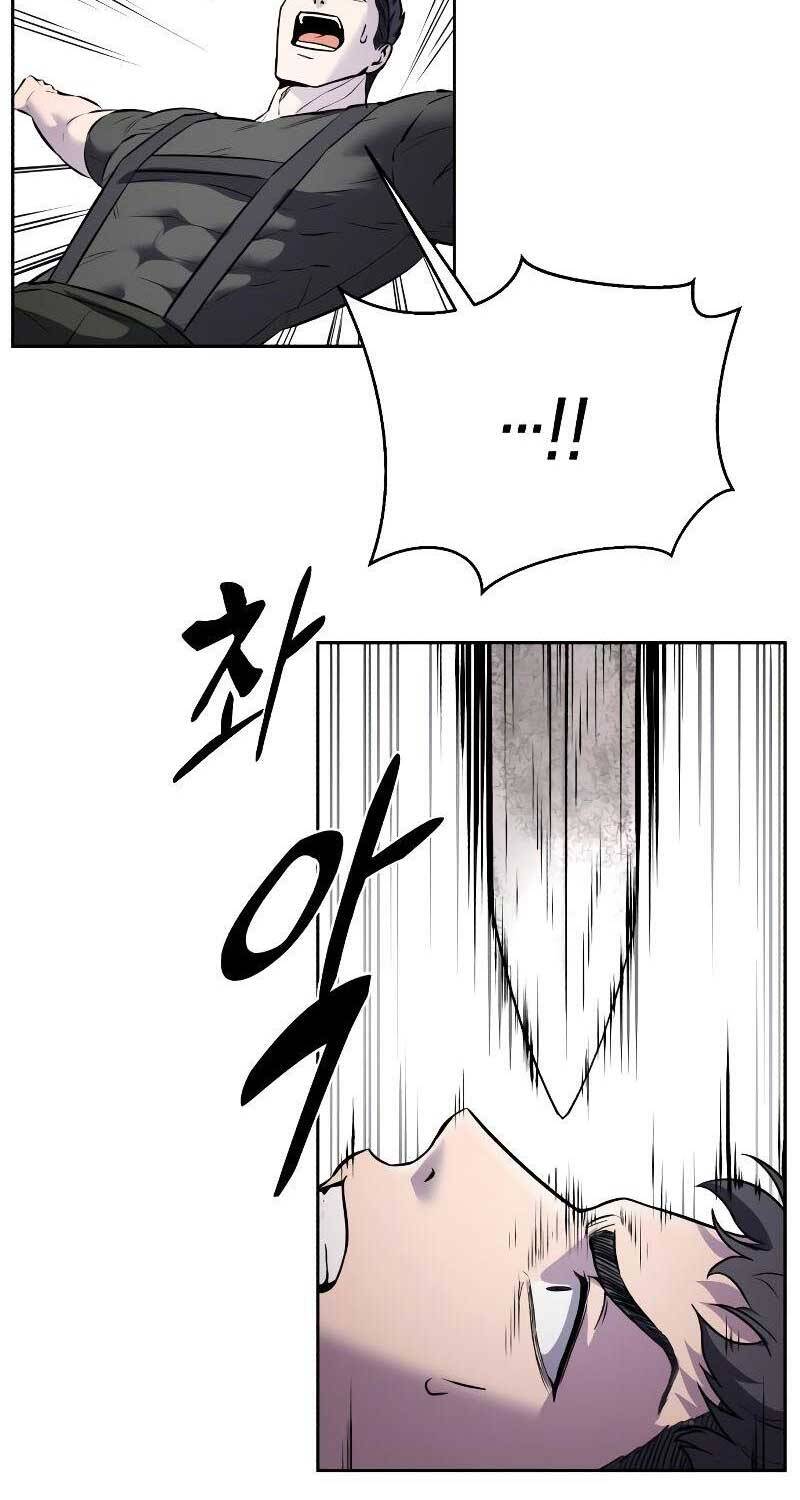 Cậu Bé Của Thần Chết - Chapter 246 - Page 23