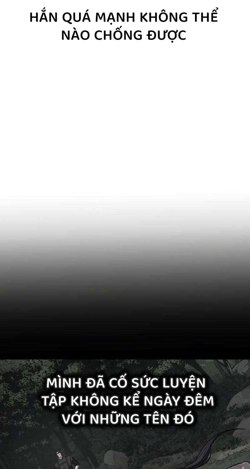 Cậu Bé Của Thần Chết - Chapter 246 - Page 24