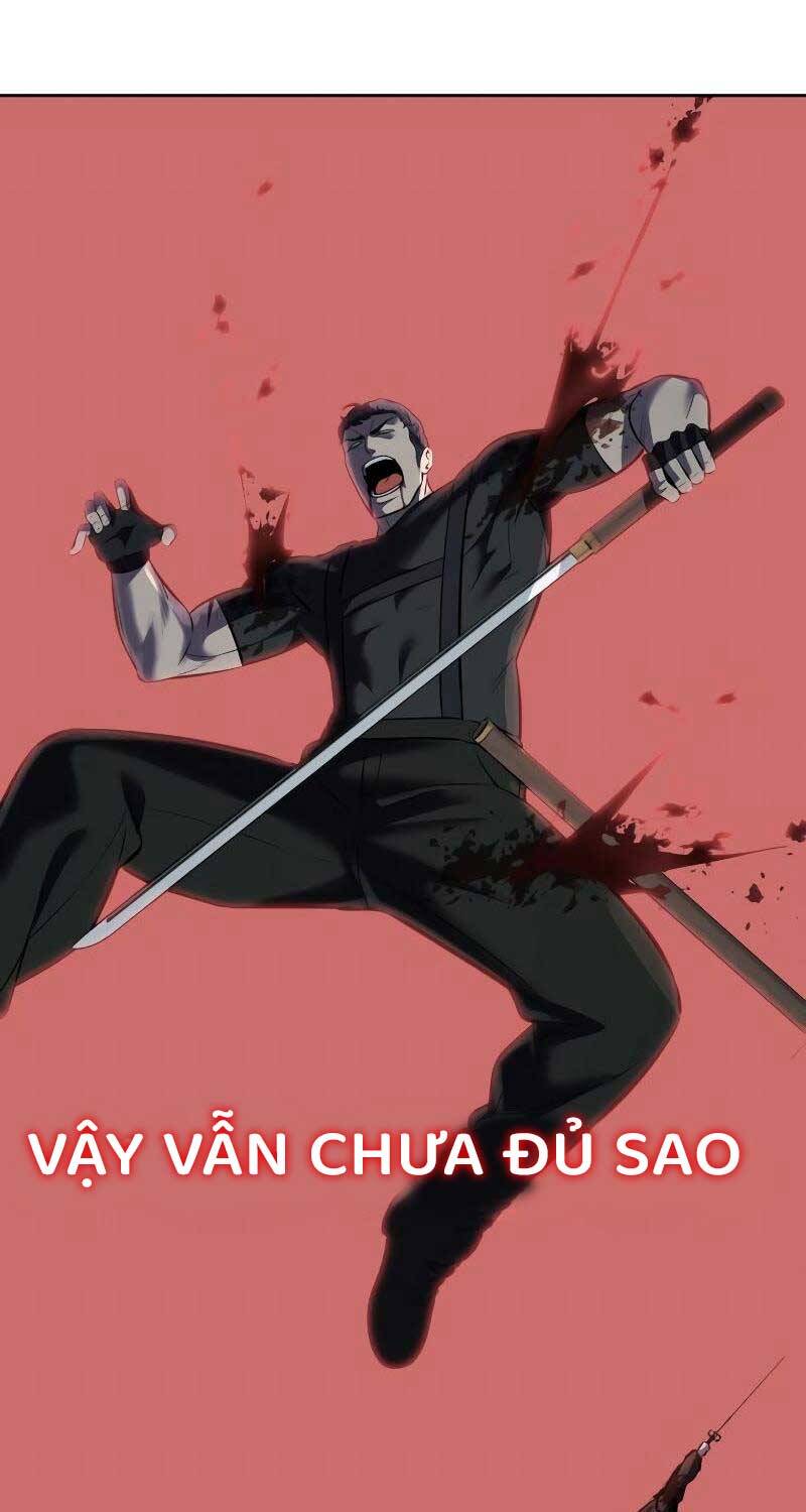 Cậu Bé Của Thần Chết - Chapter 246 - Page 26