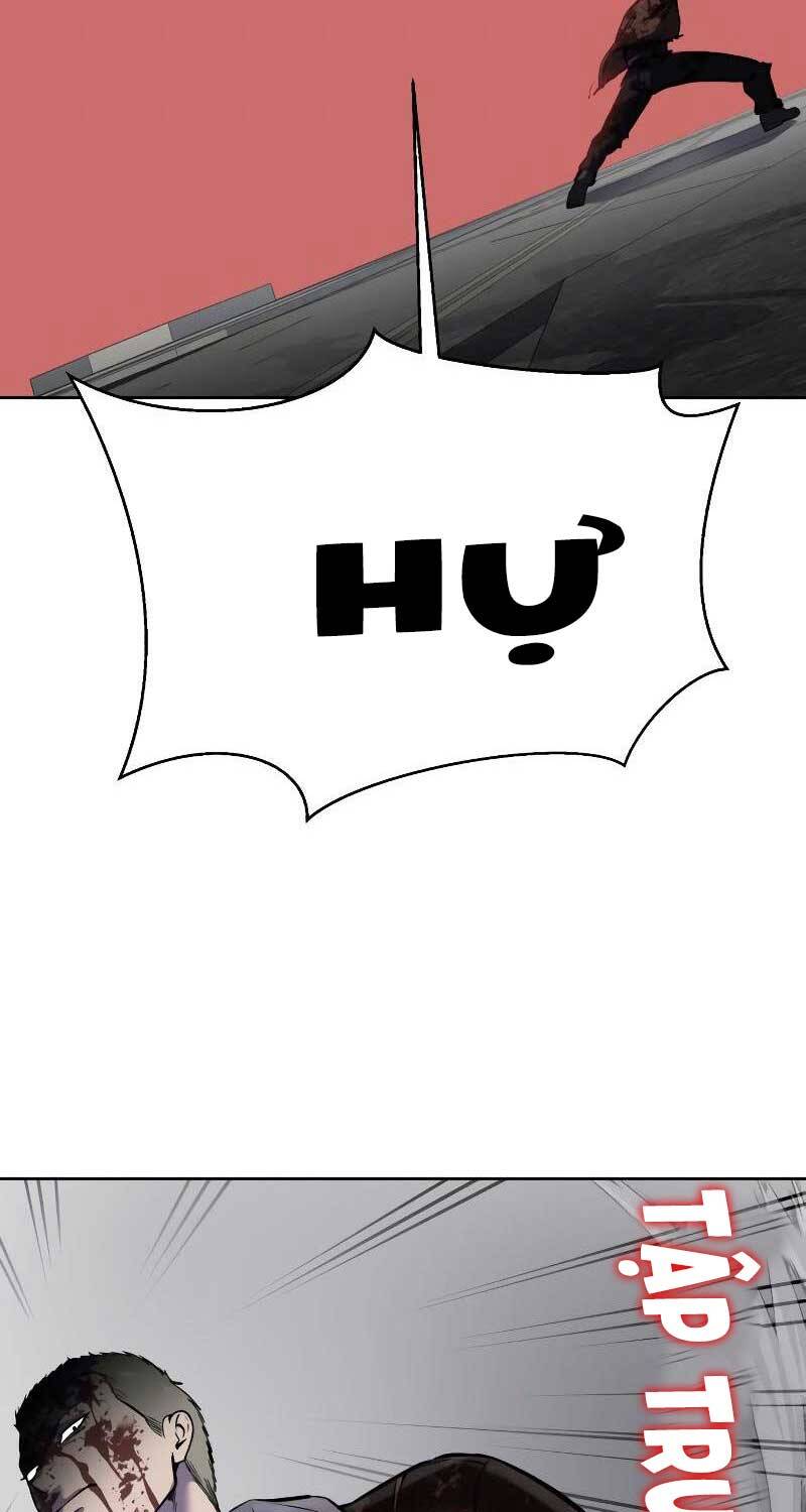 Cậu Bé Của Thần Chết - Chapter 246 - Page 27