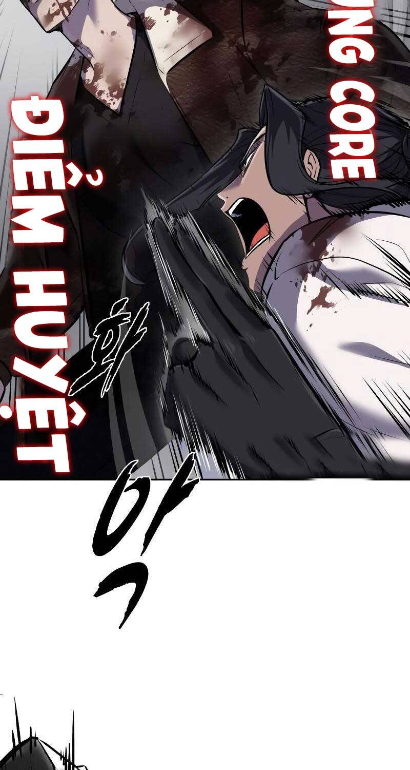 Cậu Bé Của Thần Chết - Chapter 246 - Page 28