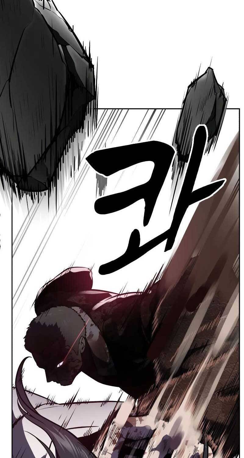 Cậu Bé Của Thần Chết - Chapter 246 - Page 29