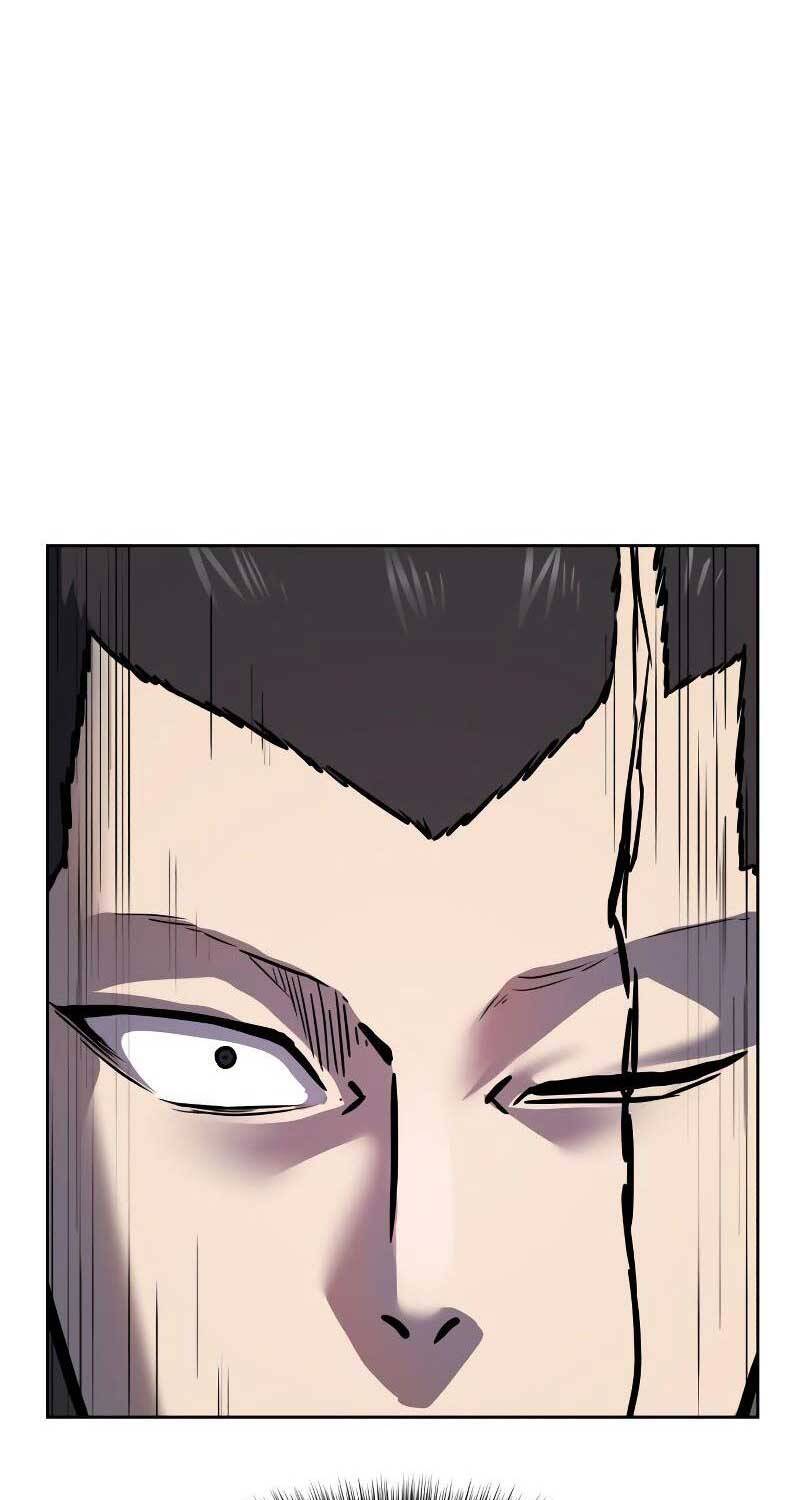 Cậu Bé Của Thần Chết - Chapter 246 - Page 31