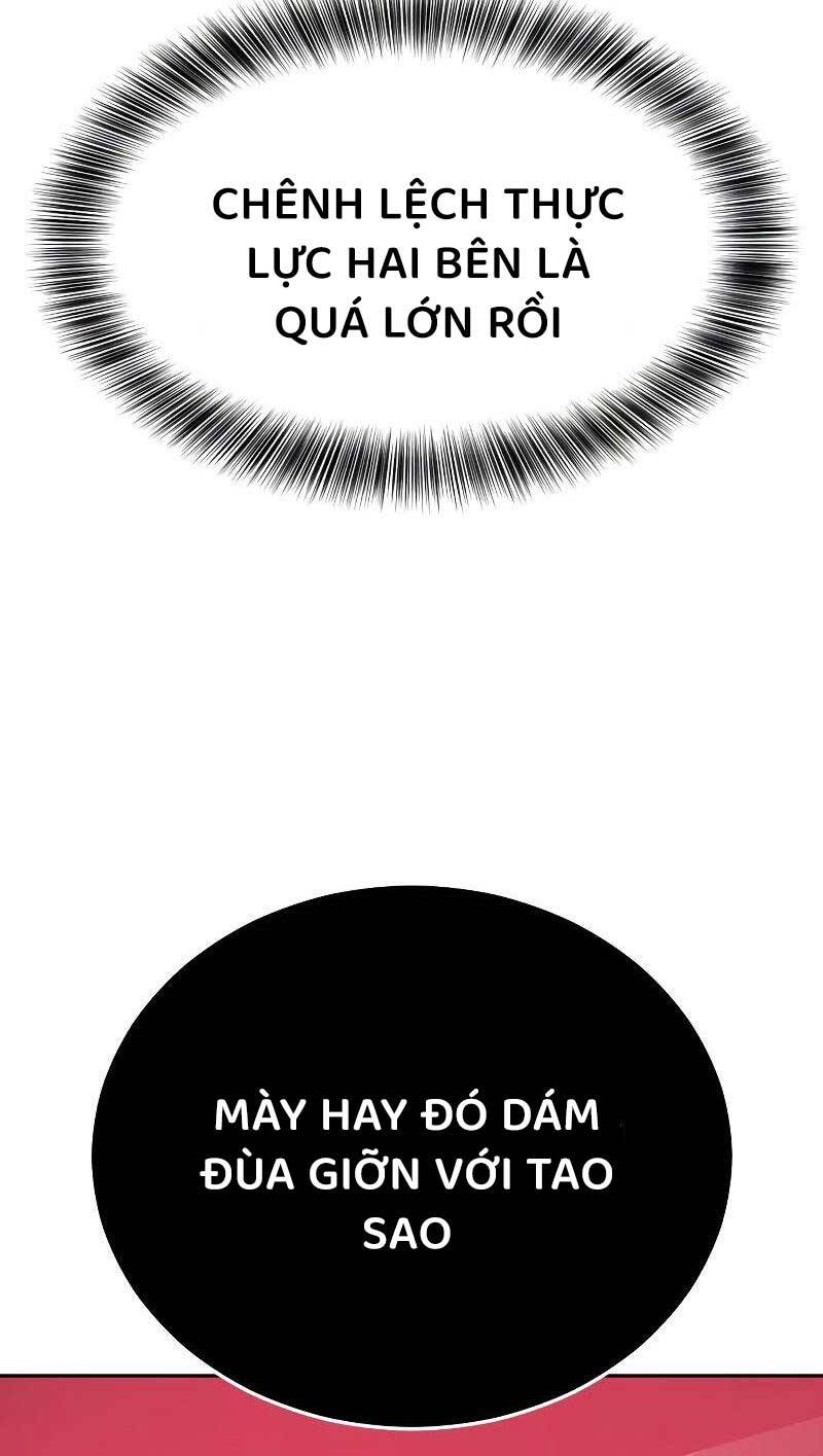 Cậu Bé Của Thần Chết - Chapter 246 - Page 32