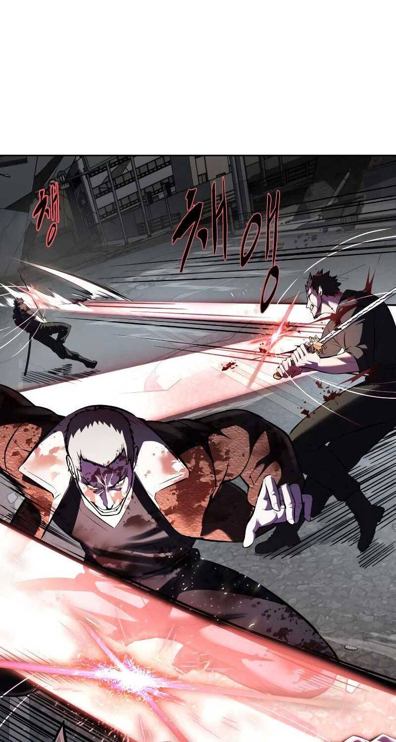 Cậu Bé Của Thần Chết - Chapter 246 - Page 34