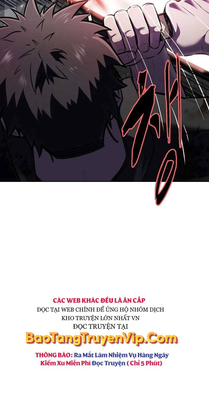 Cậu Bé Của Thần Chết - Chapter 246 - Page 35