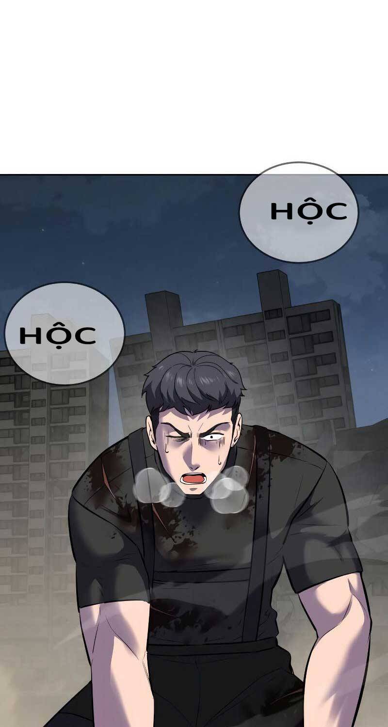 Cậu Bé Của Thần Chết - Chapter 246 - Page 36