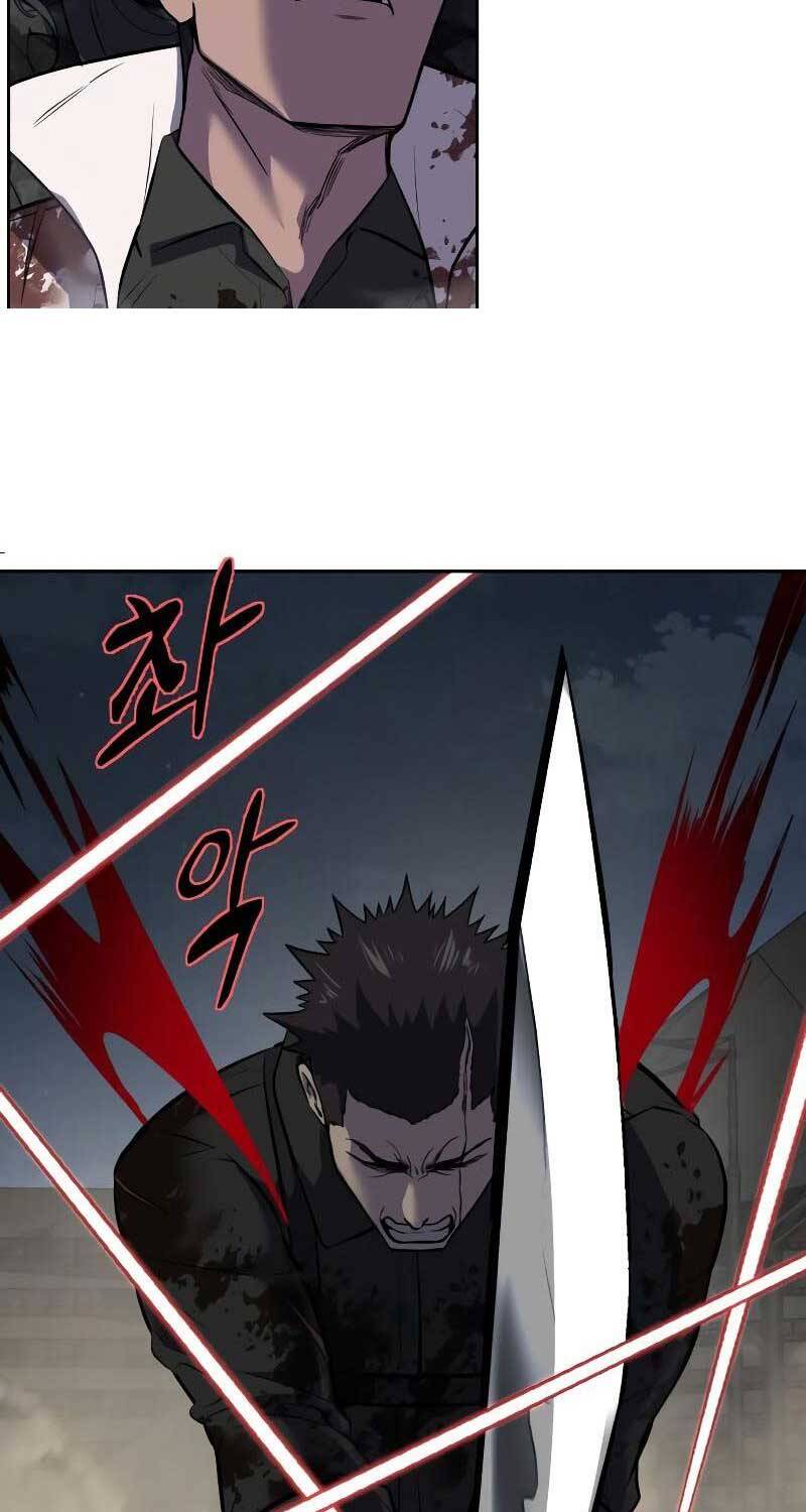 Cậu Bé Của Thần Chết - Chapter 246 - Page 38