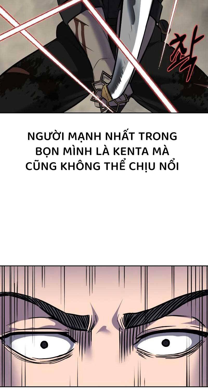 Cậu Bé Của Thần Chết - Chapter 246 - Page 39