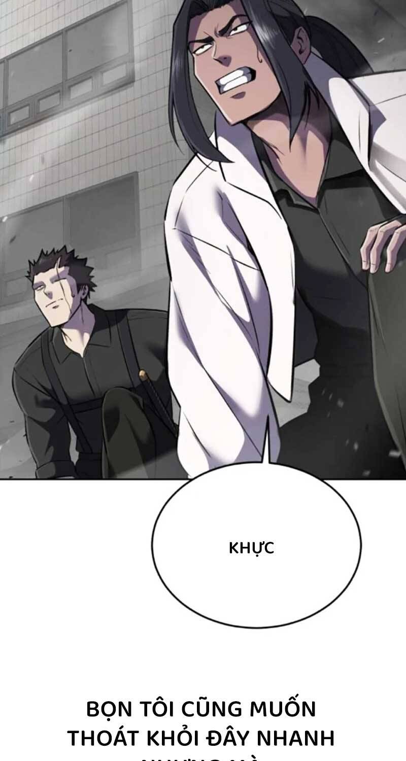 Cậu Bé Của Thần Chết - Chapter 246 - Page 4