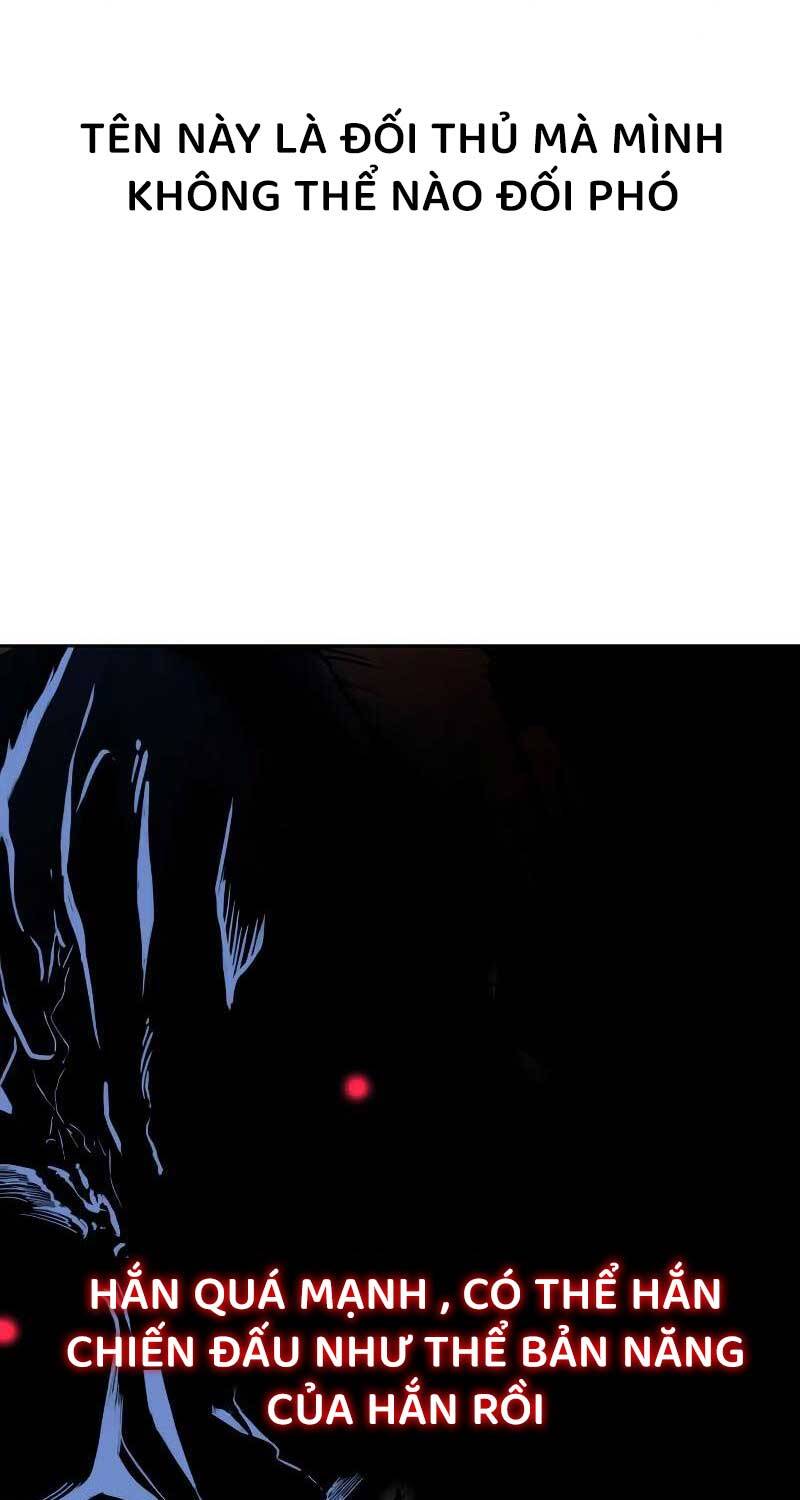 Cậu Bé Của Thần Chết - Chapter 246 - Page 40