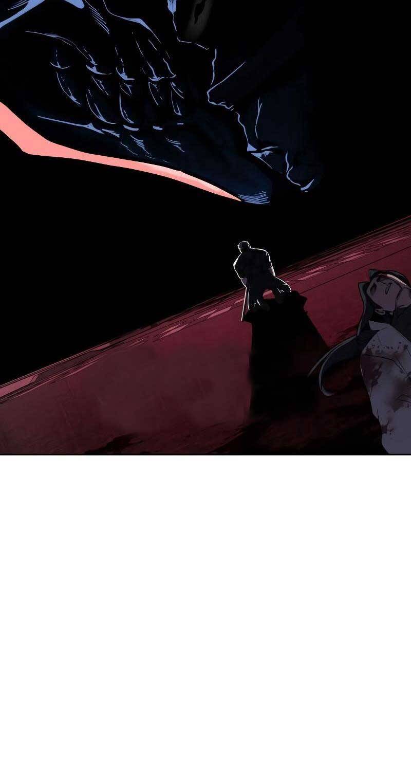 Cậu Bé Của Thần Chết - Chapter 246 - Page 41