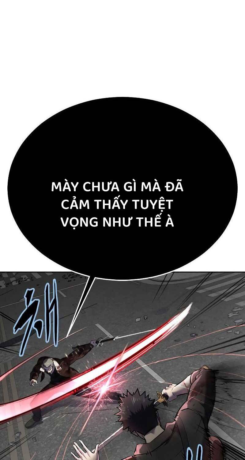 Cậu Bé Của Thần Chết - Chapter 246 - Page 42