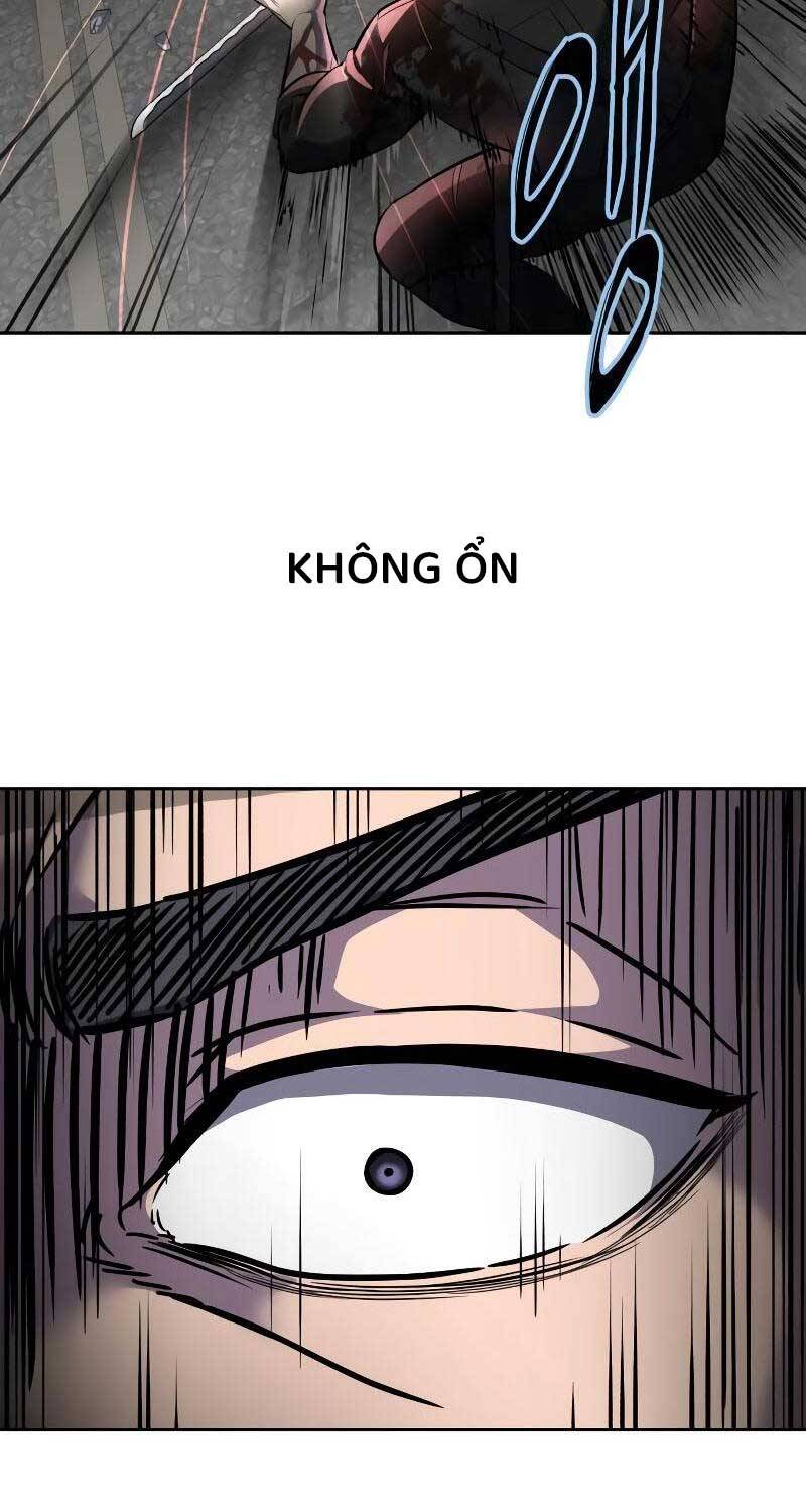 Cậu Bé Của Thần Chết - Chapter 246 - Page 43