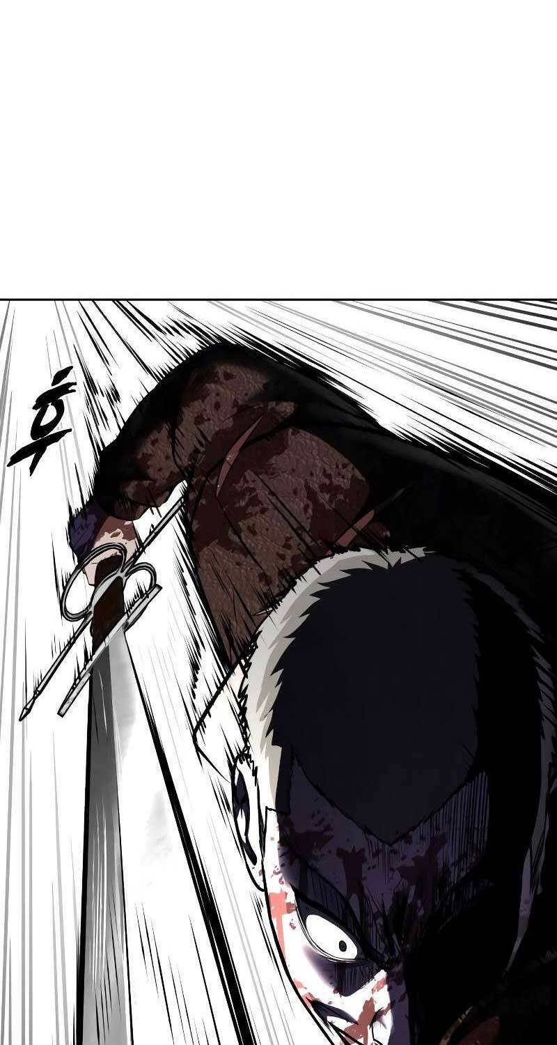 Cậu Bé Của Thần Chết - Chapter 246 - Page 44