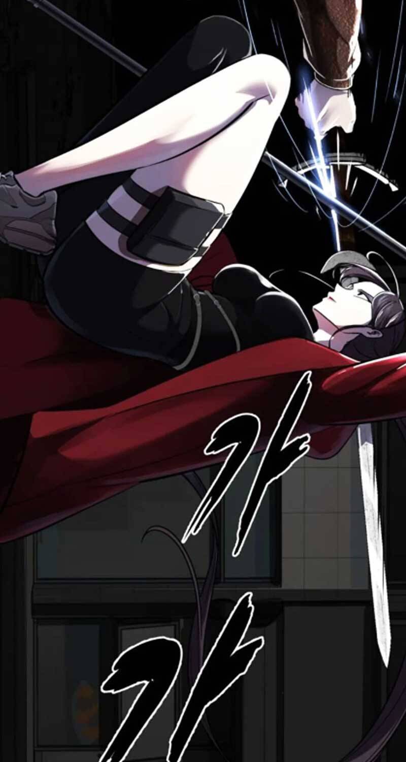 Cậu Bé Của Thần Chết - Chapter 246 - Page 47