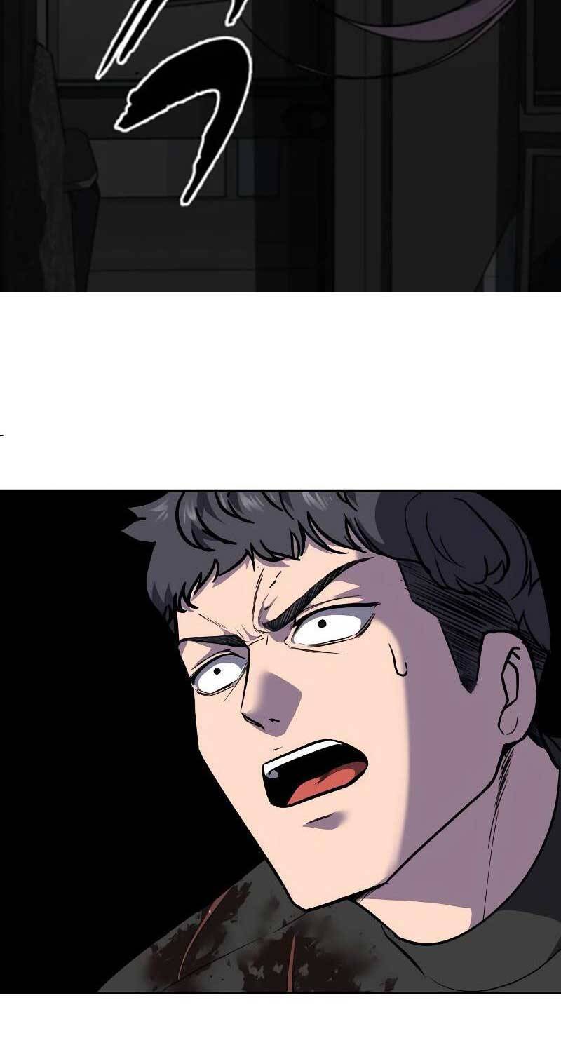 Cậu Bé Của Thần Chết - Chapter 246 - Page 48