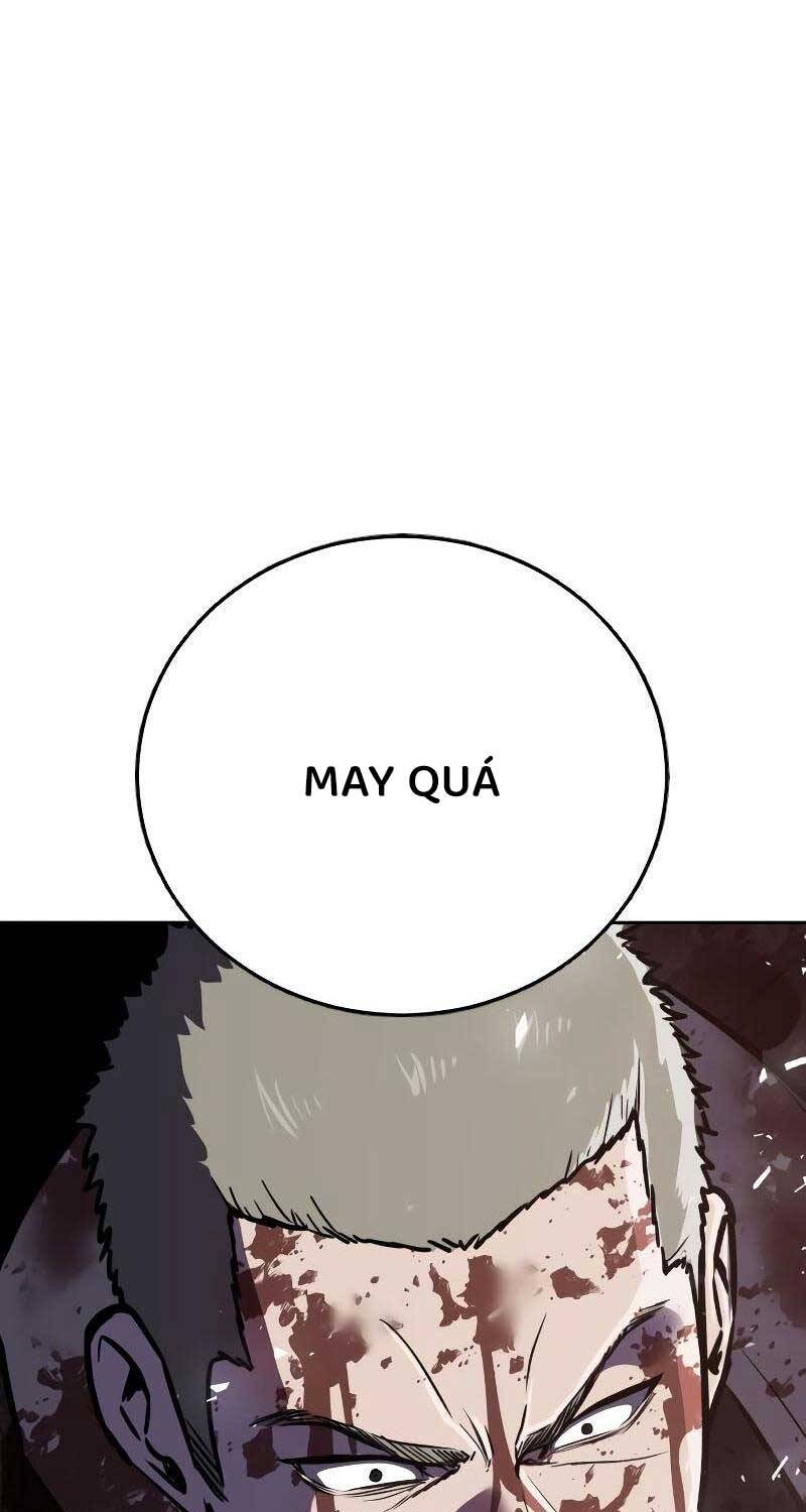 Cậu Bé Của Thần Chết - Chapter 246 - Page 49