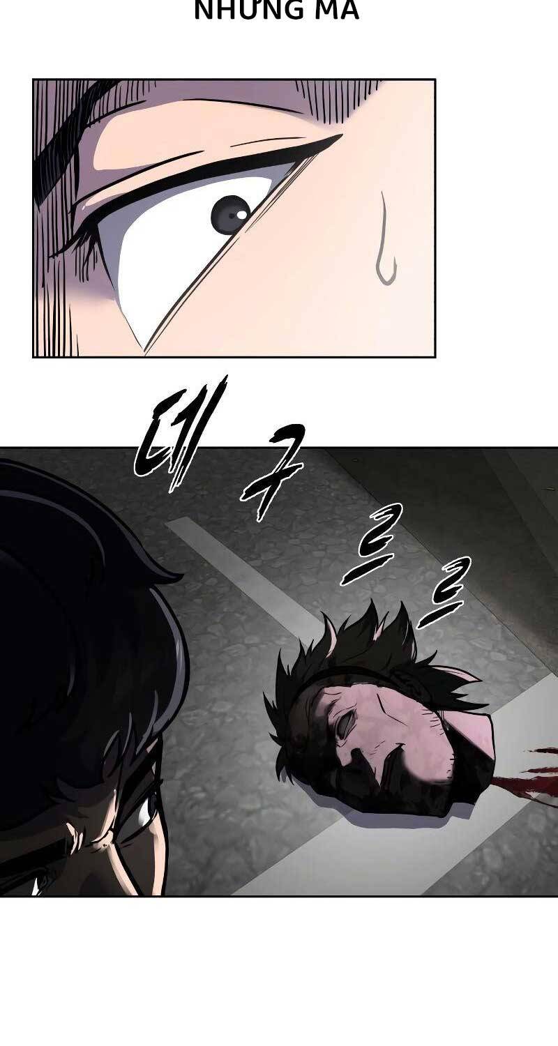 Cậu Bé Của Thần Chết - Chapter 246 - Page 5