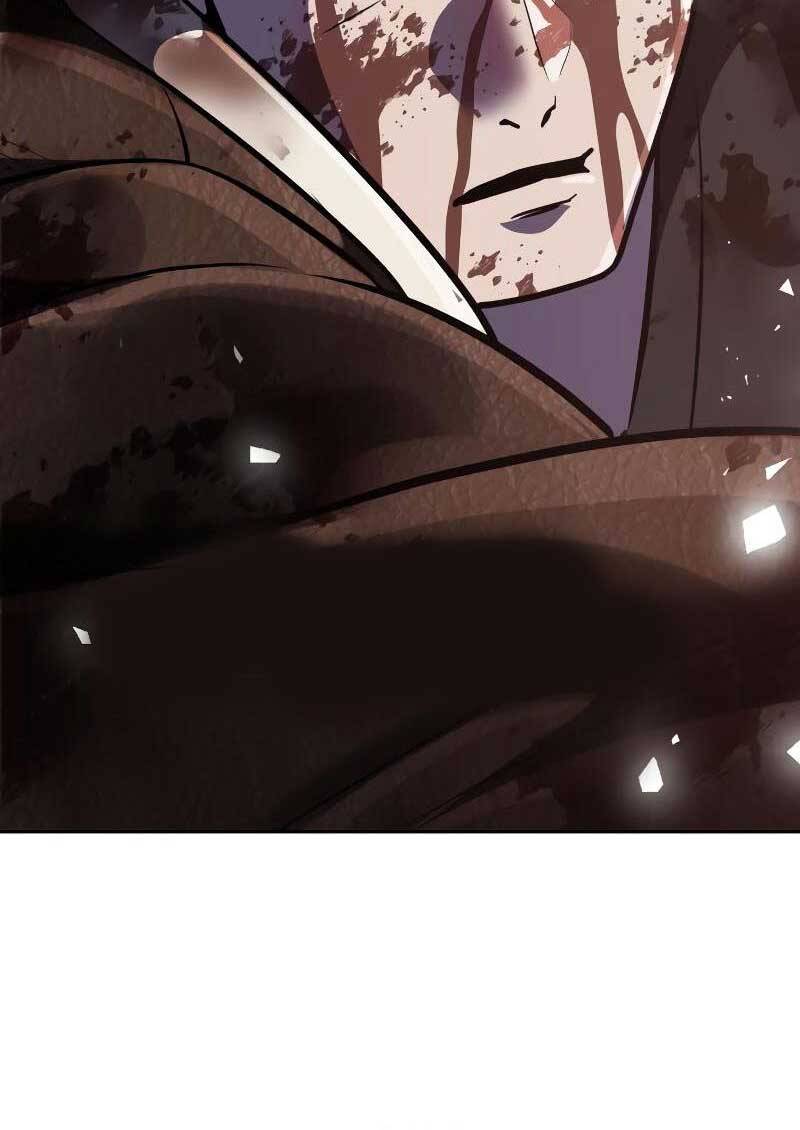 Cậu Bé Của Thần Chết - Chapter 246 - Page 50