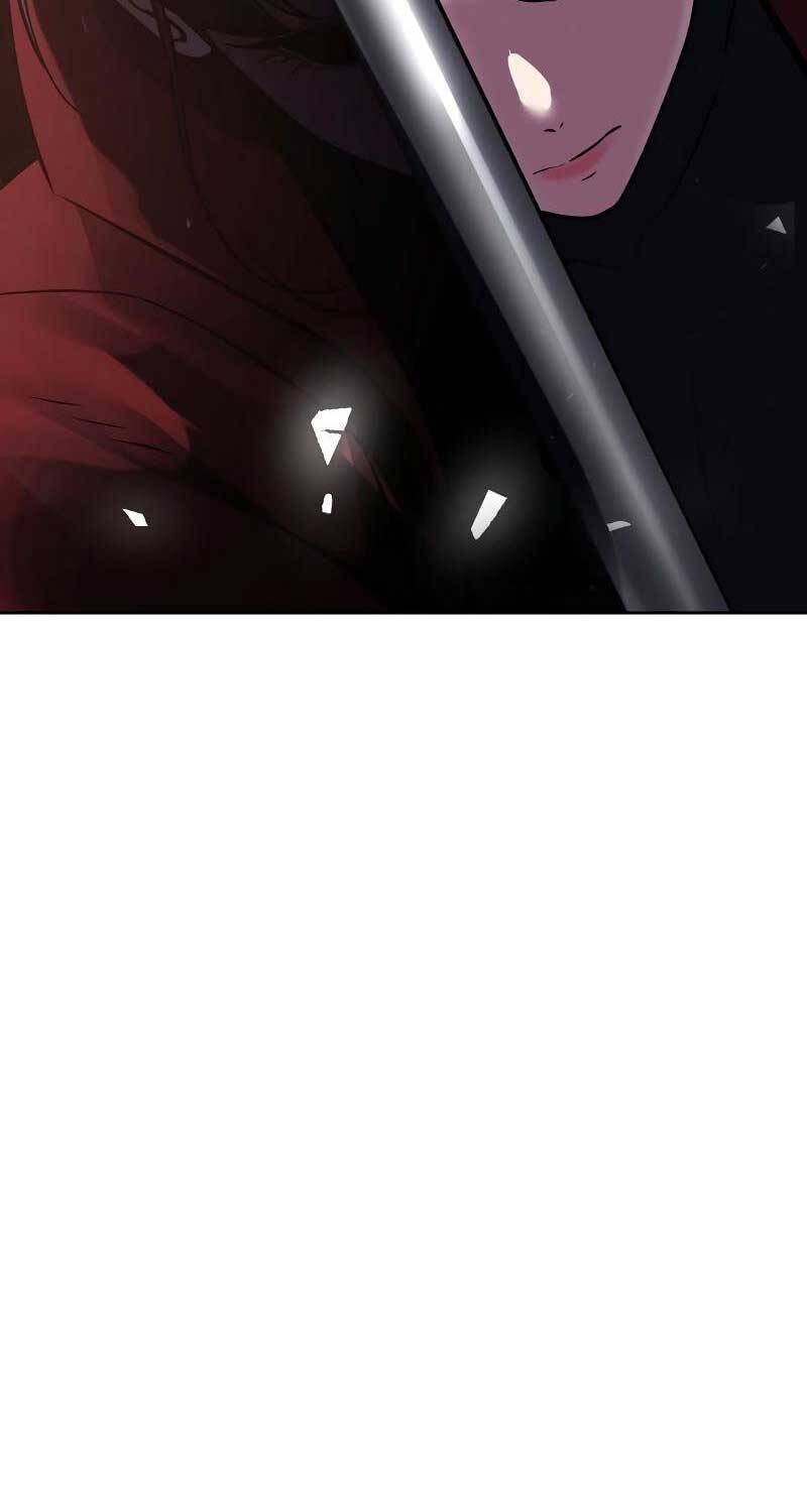 Cậu Bé Của Thần Chết - Chapter 246 - Page 52