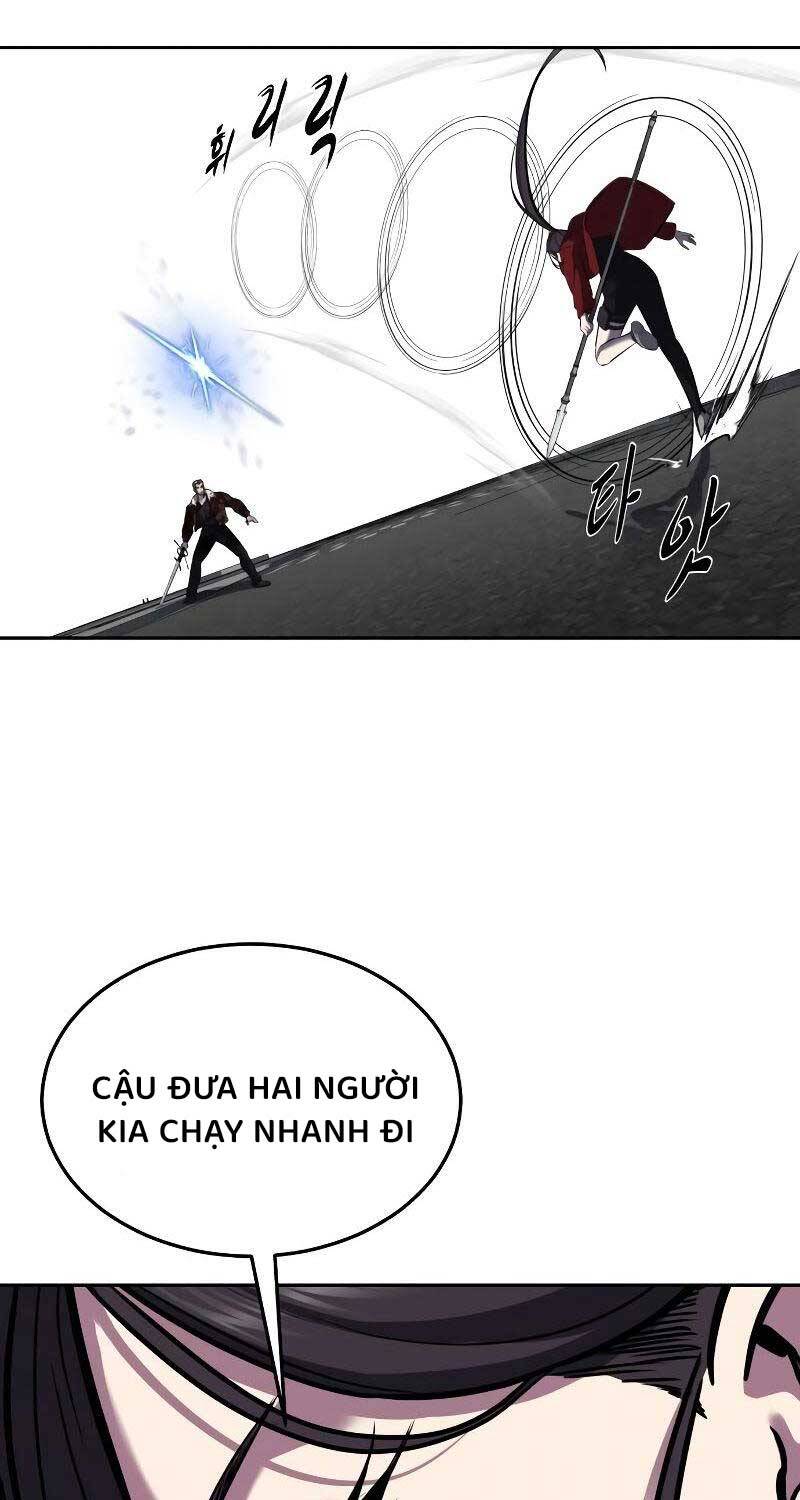 Cậu Bé Của Thần Chết - Chapter 246 - Page 53