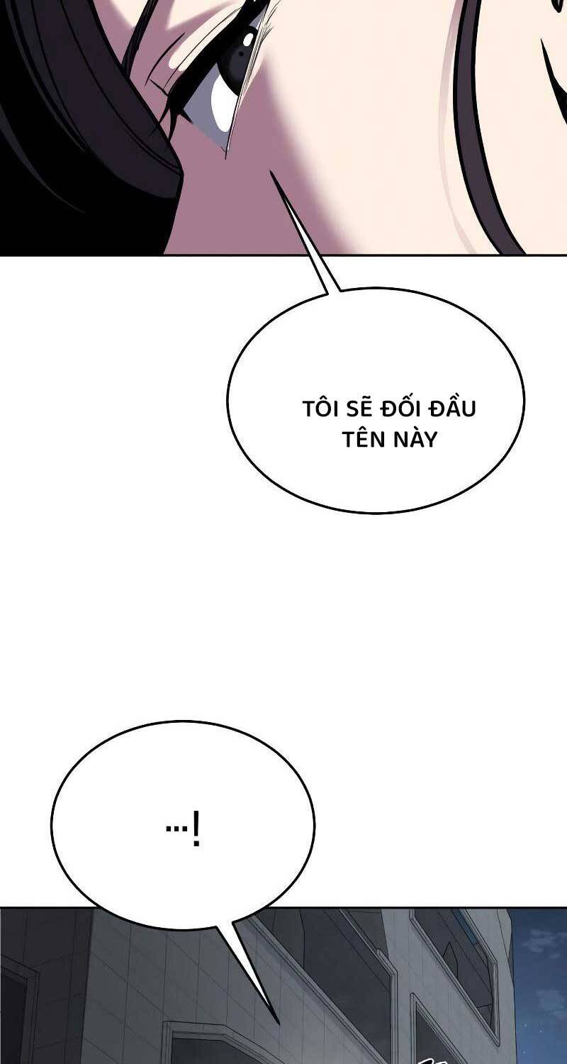 Cậu Bé Của Thần Chết - Chapter 246 - Page 54