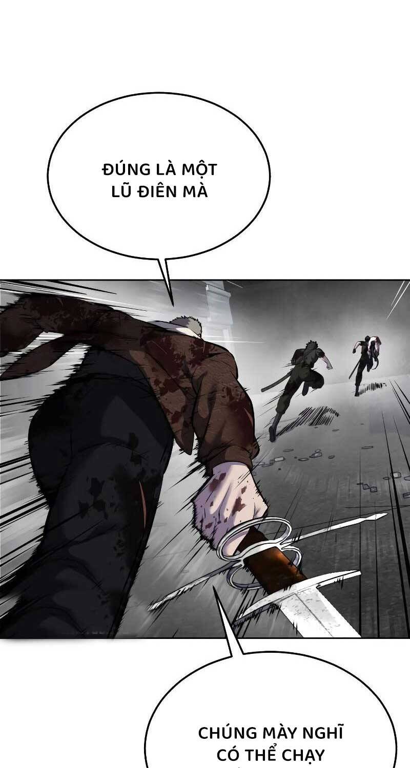 Cậu Bé Của Thần Chết - Chapter 246 - Page 56