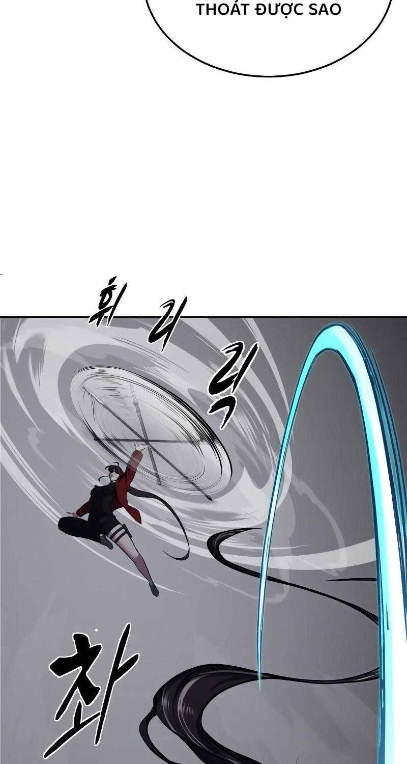 Cậu Bé Của Thần Chết - Chapter 246 - Page 57