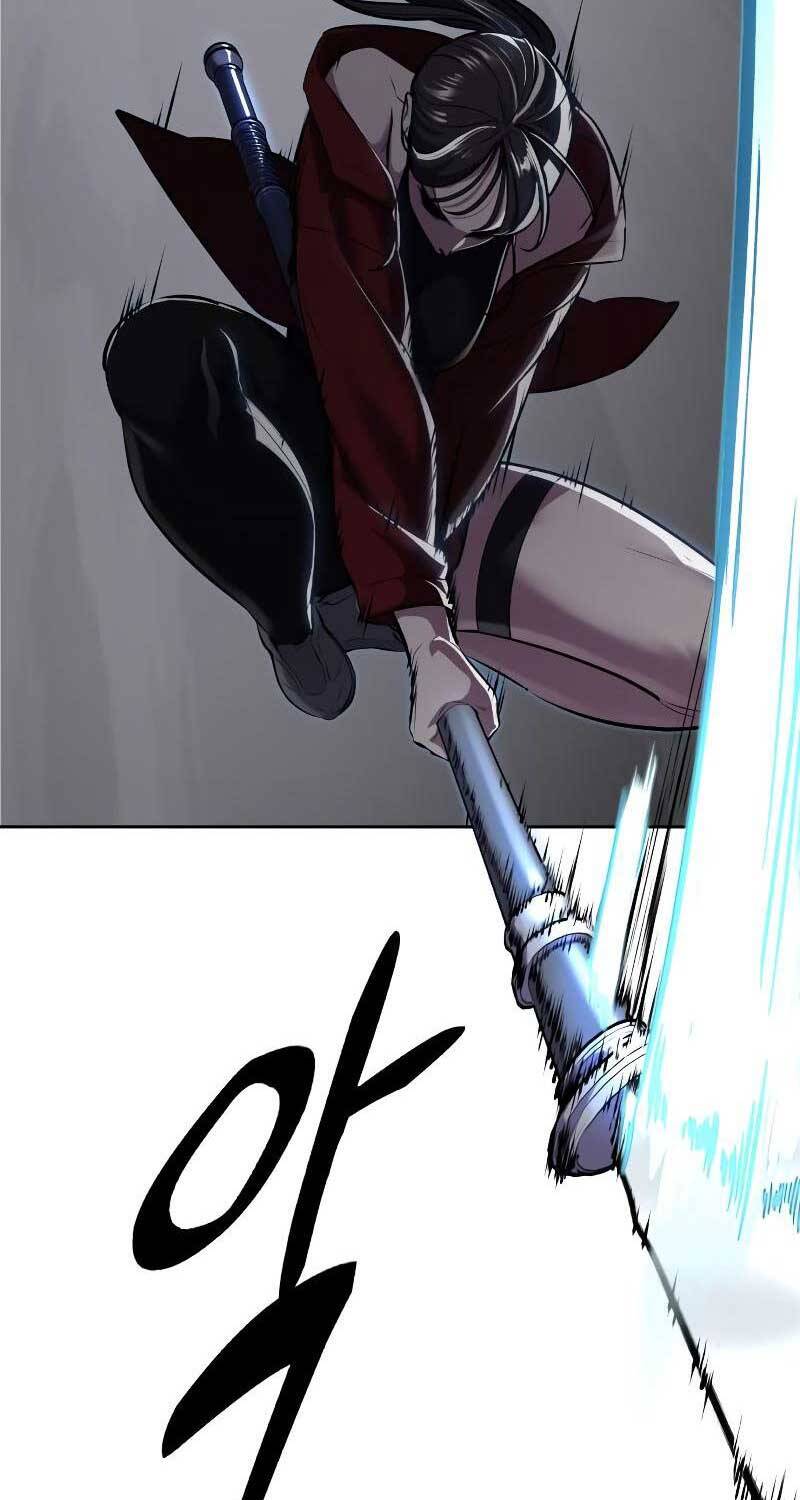 Cậu Bé Của Thần Chết - Chapter 246 - Page 58