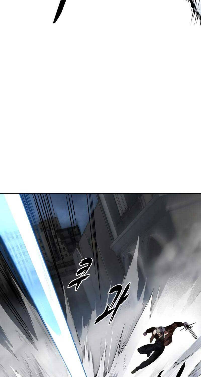 Cậu Bé Của Thần Chết - Chapter 246 - Page 59