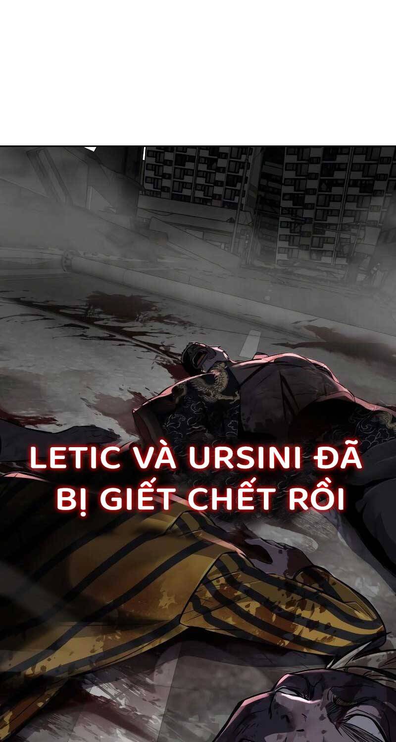 Cậu Bé Của Thần Chết - Chapter 246 - Page 6