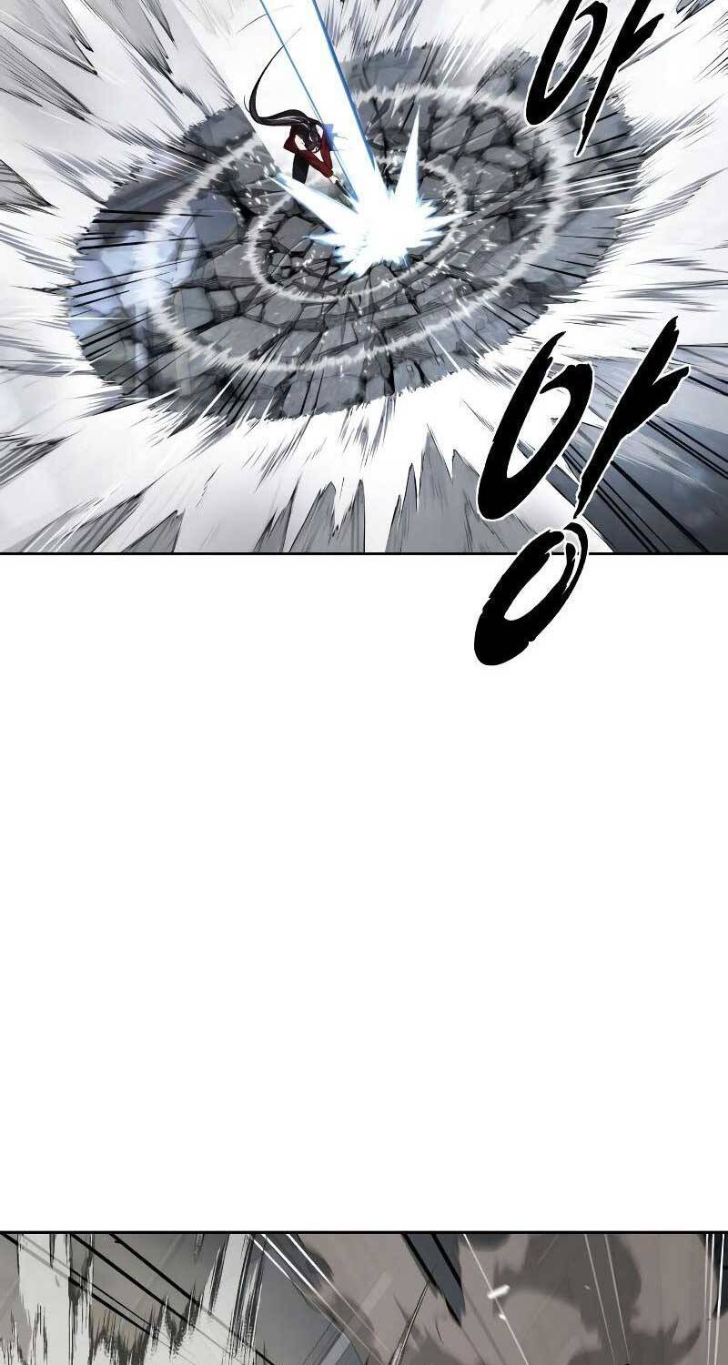 Cậu Bé Của Thần Chết - Chapter 246 - Page 60