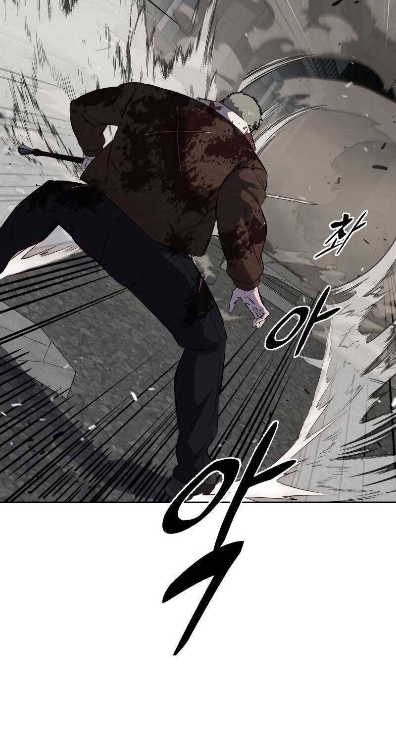 Cậu Bé Của Thần Chết - Chapter 246 - Page 61