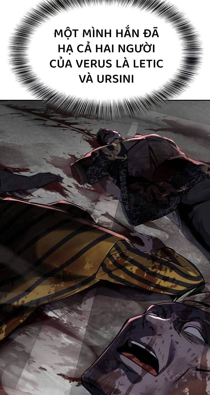 Cậu Bé Của Thần Chết - Chapter 246 - Page 63