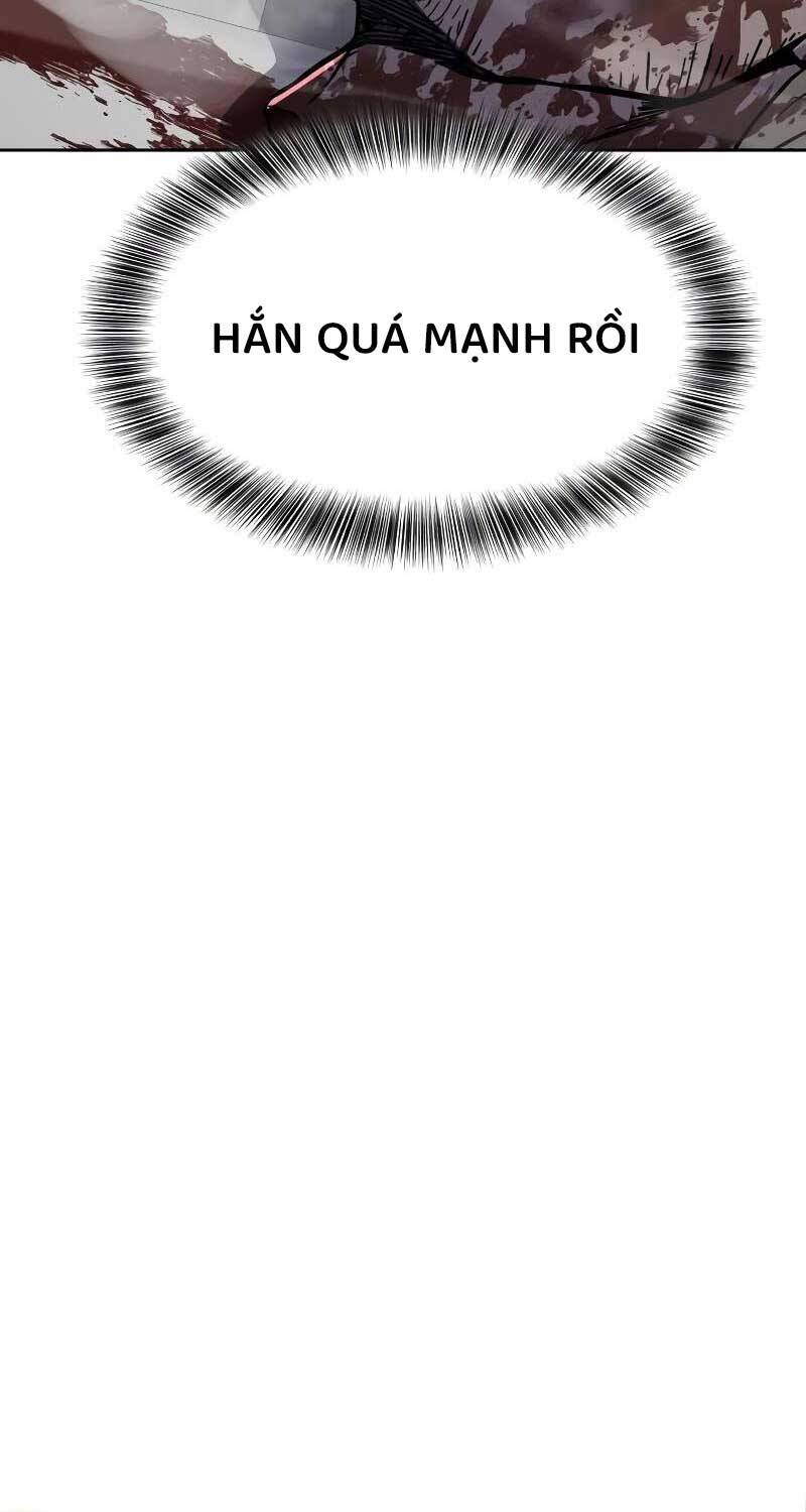Cậu Bé Của Thần Chết - Chapter 246 - Page 64