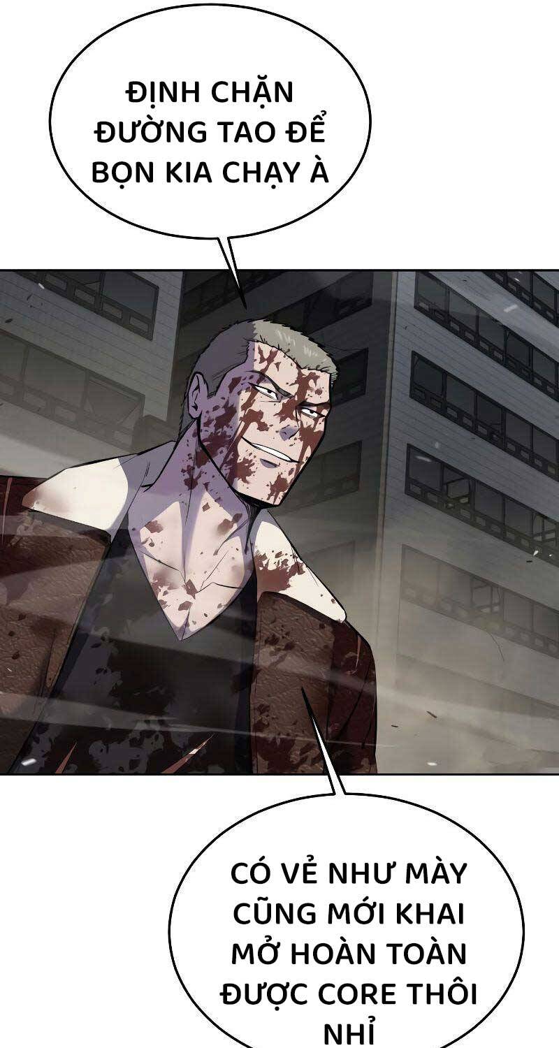 Cậu Bé Của Thần Chết - Chapter 246 - Page 68