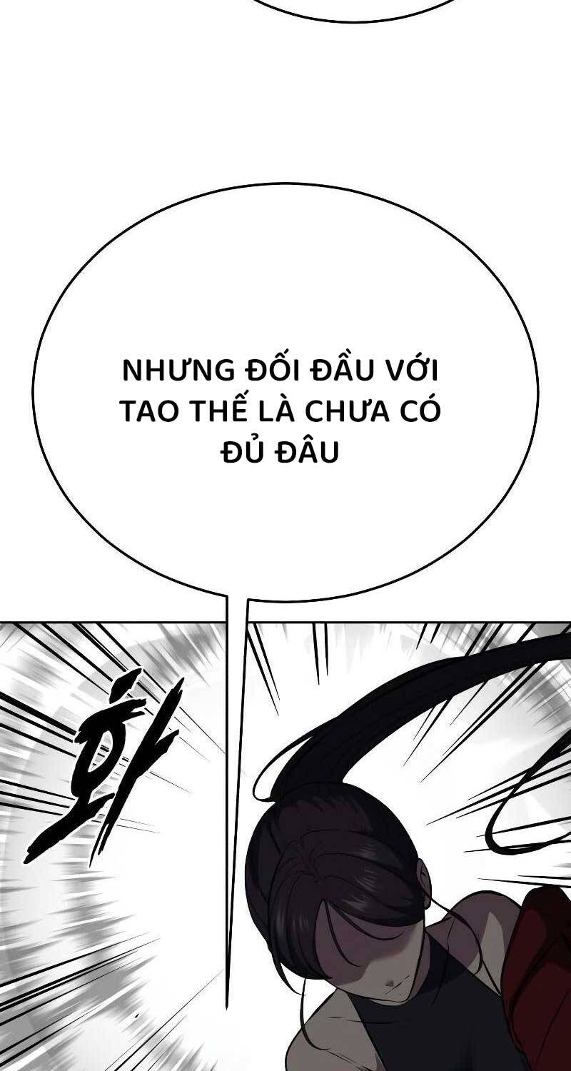 Cậu Bé Của Thần Chết - Chapter 246 - Page 69