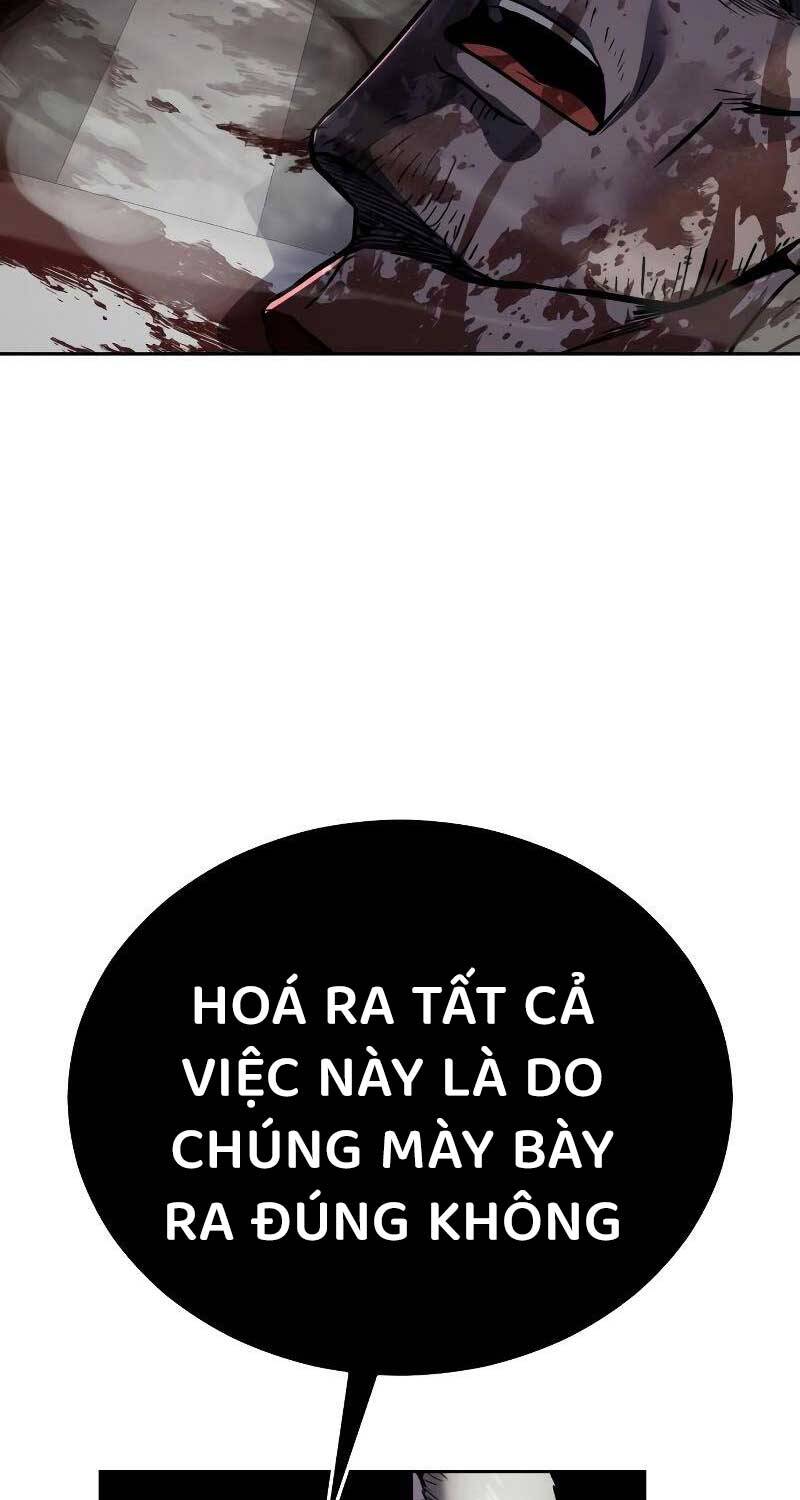 Cậu Bé Của Thần Chết - Chapter 246 - Page 7